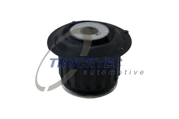 TRUCKTEC AUTOMOTIVE montavimas, automatinės transmisijos atrama 07.22.002